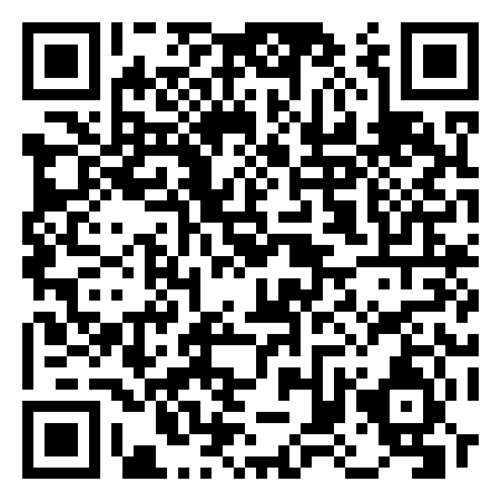 QR Kód cvičení z češtiny na ZŠ: Vyjmenovaná slova po B, L, M, P, S a V (2), skupina 6