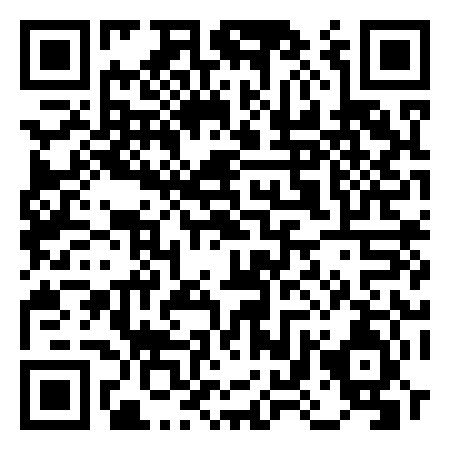 QR Kód cvičení z češtiny na ZŠ: Vyjmenovaná slova po B, L, M, P, S a V (3), skupina 6