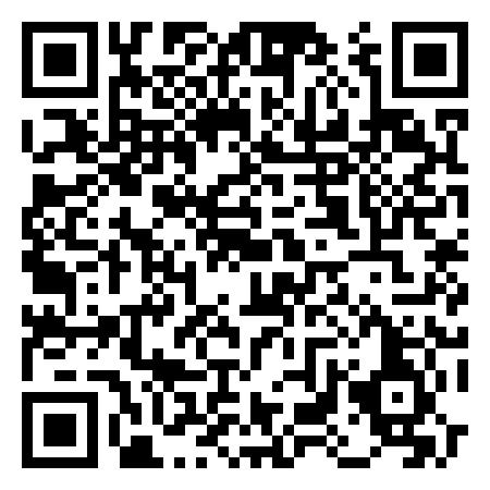 QR Kód cvičení z češtiny na ZŠ: Vyjmenovaná slova po B a L (3), skupina 6