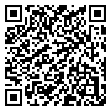 QR Kód cvičení z češtiny na ZŠ: Vyjmenovaná slova po L (1), skupina 6