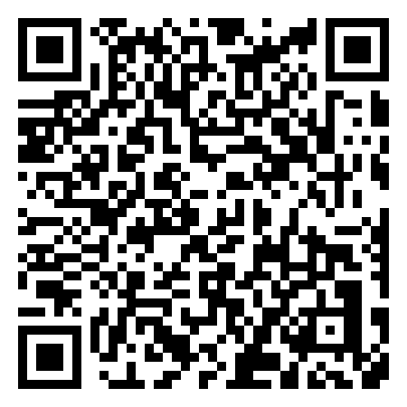 QR Kód cvičení z češtiny na ZŠ: Vyjmenovaná slova po B, L, M, P a S (3), skupina 6