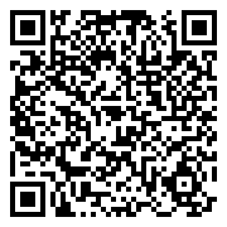 QR Kód cvičení z češtiny na ZŠ: Vyjmenovaná slova po B, L a M (1), skupina 6