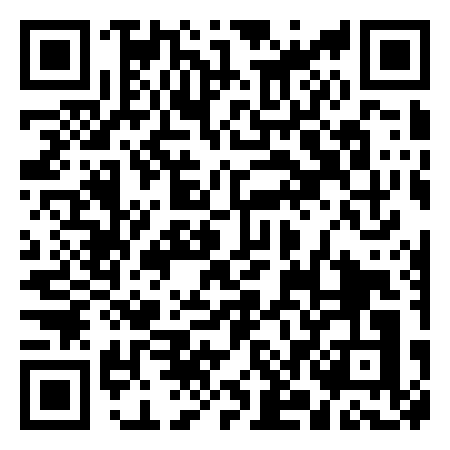QR Kód cvičení z češtiny na ZŠ: Vyjmenovaná slova - komplet (1), skupina 6