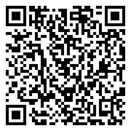 QR Kód cvičení z češtiny na ZŠ: Vyjmenovaná slova po B (1), skupina 6