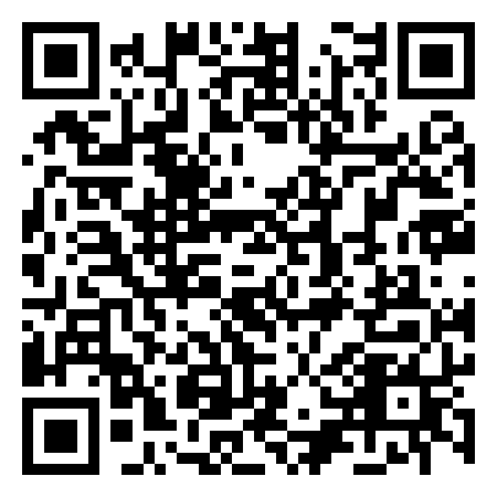 QR Kód cvičení z češtiny na ZŠ: Slovo odvozené, skupina 5