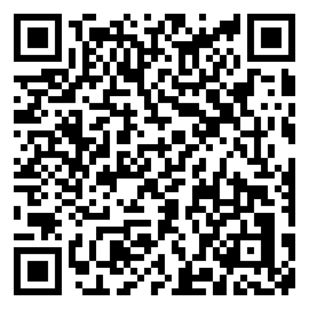 QR Kód cvičení z češtiny na ZŠ: Shoda přísudku s podmětem, skupina 8