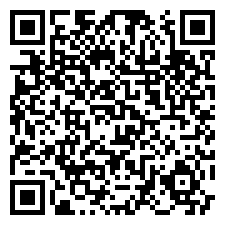 QR Kód cvičení z češtiny na ZŠ: Shoda přísudku s podmětem, skupina 8