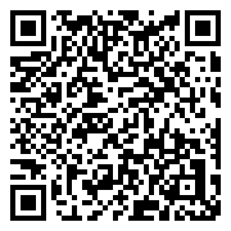 QR Kód cvičení z češtiny na ZŠ: Vyjmenovaná slova po L (1), skupina 6