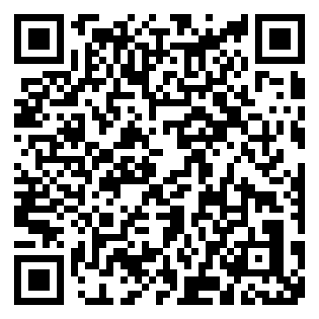 QR Kód cvičení z češtiny na ZŠ: Vyjmenovaná slova po B, L a M (1), skupina 6