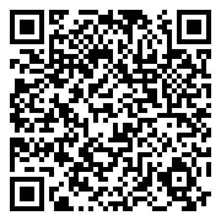 QR Kód cvičení z češtiny na ZŠ: Vyjmenovaná slova - komplet (1), skupina 6