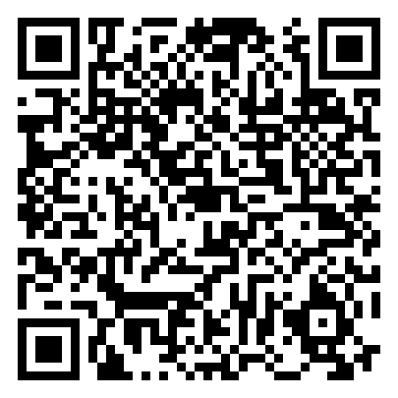 QR Kód cvičení z češtiny na ZŠ: Vyjmenovaná slova po B (1), skupina 6