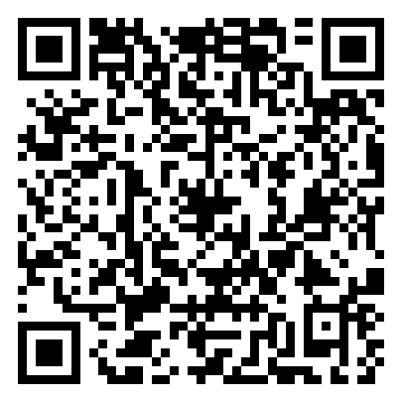 QR Kód cvičení z češtiny na ZŠ: Vyjmenovaná slova - komplet (2), skupina 6