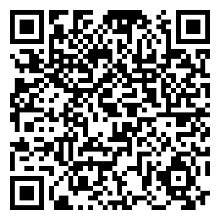 QR Kód cvičení z češtiny na ZŠ: Shoda přísudku s podmětem, skupina 8