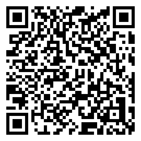 QR Kód cvičení z češtiny na ZŠ: Vyjmenovaná slova po P (3), skupina 6
