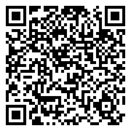 QR Kód cvičení z češtiny na ZŠ: Vyjmenovaná slova po B a L (3), skupina 6