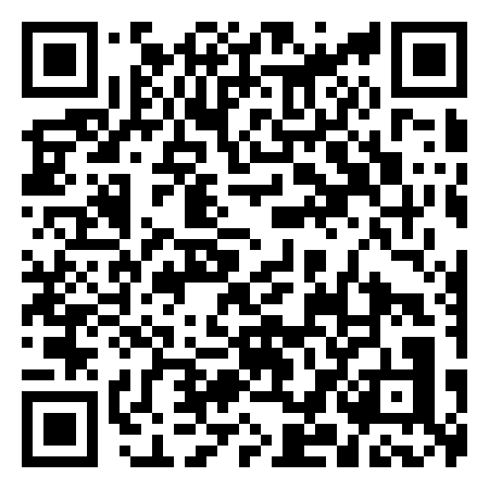 QR Kód cvičení z češtiny na ZŠ: Vyjmenovaná slova po S (1), skupina 6
