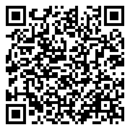 QR Kód cvičení z češtiny na ZŠ: Shoda přísudku s podmětem, skupina 8