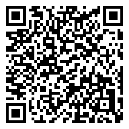QR Kód cvičení z češtiny na ZŠ: Slovo odvozené, skupina 5