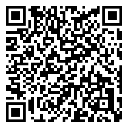 QR Kód cvičení z češtiny na ZŠ: Určování rodu a čísla podstatných jmen, skupina 5