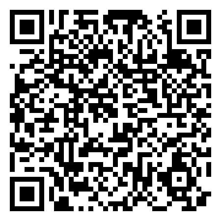QR Kód cvičení z češtiny na ZŠ: Shoda přísudku s podmětem, skupina 8