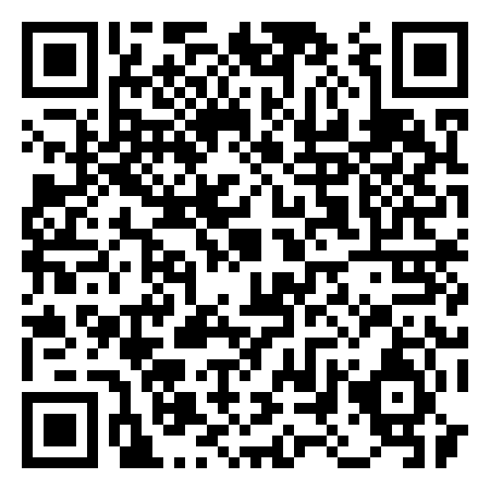 QR Kód cvičení z češtiny na ZŠ: Vyjmenovaná slova po B, L, M, P a S (3), skupina 6
