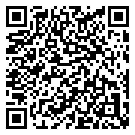 QR Kód cvičení z češtiny na ZŠ: Vyjmenovaná slova po B, L, M, P, S a V (2), skupina 6