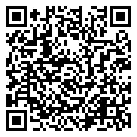 QR Kód cvičení z češtiny na ZŠ: Určování času u sloves, skupina 5