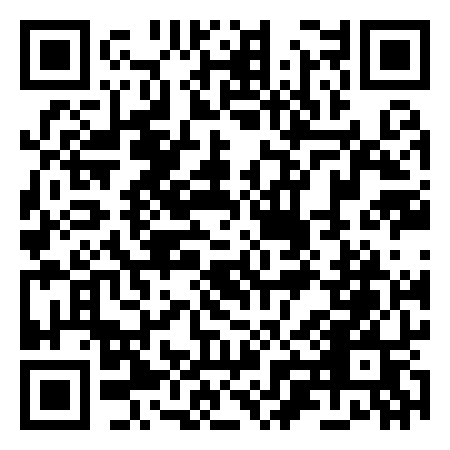 QR Kód cvičení z češtiny na ZŠ: Vyjmenovaná slova po Z (1), skupina 6
