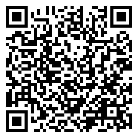 QR Kód cvičení z češtiny na ZŠ: Určení kořenu, skupina 5