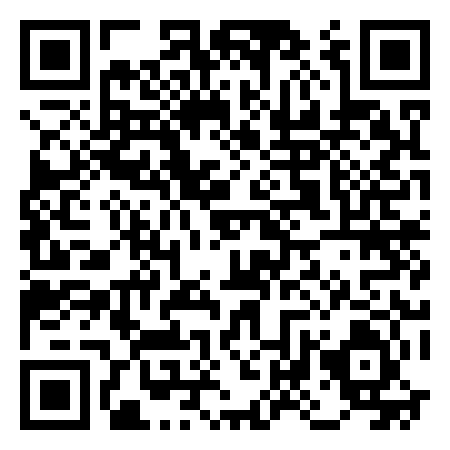 QR Kód cvičení z češtiny na ZŠ: Vyjmenovaná slova po B (3), skupina 6