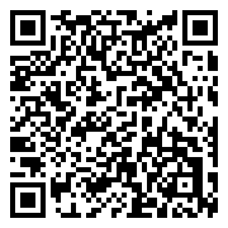 QR Kód cvičení z češtiny na ZŠ: Vyjmenovaná slova - komplet (3), skupina 6