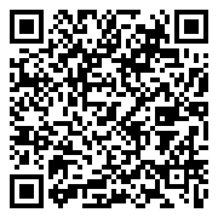 QR Kód cvičení z češtiny na ZŠ: Doplnění dě/tě/ně/bě/pě/vě/mě, skupina 4