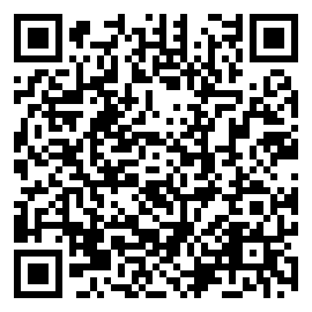 QR Kód cvičení z češtiny na ZŠ: Vyjmenovaná slova po B, L, M a P (1), skupina 6