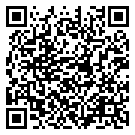 QR Kód cvičení z češtiny na ZŠ: Vyjmenovaná slova po B, L a M (3), skupina 6