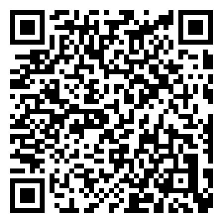 QR Kód cvičení z češtiny na ZŠ: Shoda přísudku s podmětem, skupina 8