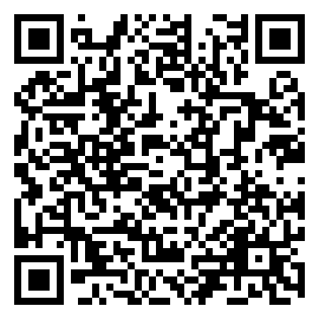 QR Kód cvičení z češtiny na ZŠ: Vyjmenovaná slova po S (3), skupina 6