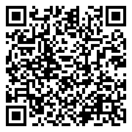 QR Kód cvičení z češtiny na ZŠ: Vyjmenovaná slova po B a L (2), skupina 6
