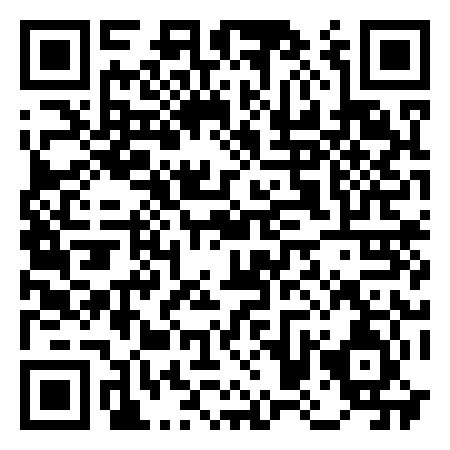 QR Kód cvičení z češtiny na ZŠ: Zájmena, předložky a spojky, skupina 5